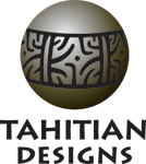 Tahitian Designs